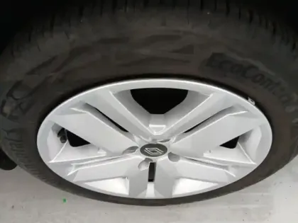 Photo 9 Renault Clio  1.0 TCe 90ch Evolution - 24