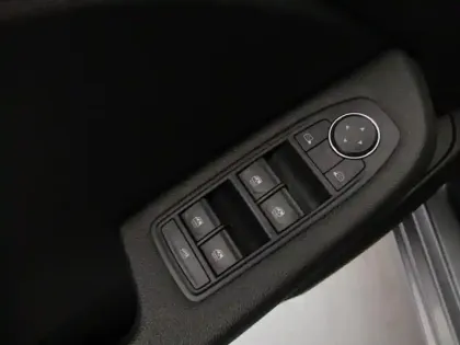 Photo 12 Renault Clio  1.0 TCe 90ch Evolution - 24