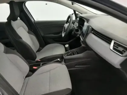 Photo 6 Renault Clio  1.0 TCe 90ch Evolution - 24