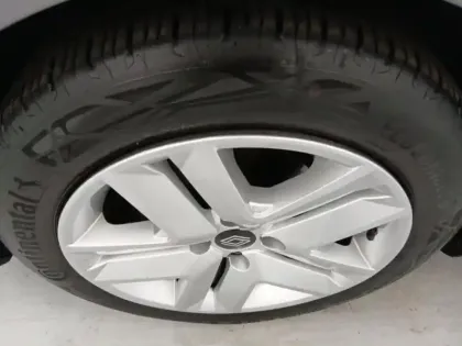 Photo 9 Renault Clio  1.0 TCe 90ch Evolution - 24