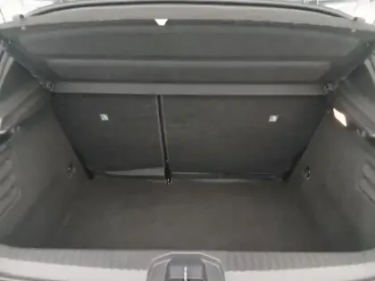 Photo 8 Renault Clio  1.0 TCe 90ch Evolution - 24