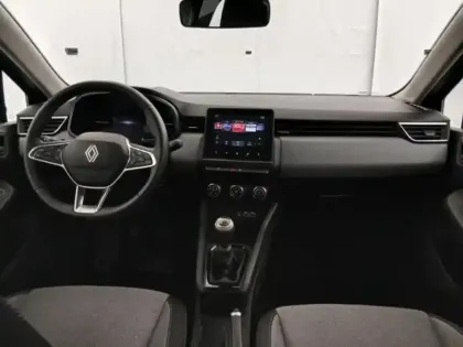 Photo 5 Renault Clio  1.0 TCe 90ch Evolution - 24