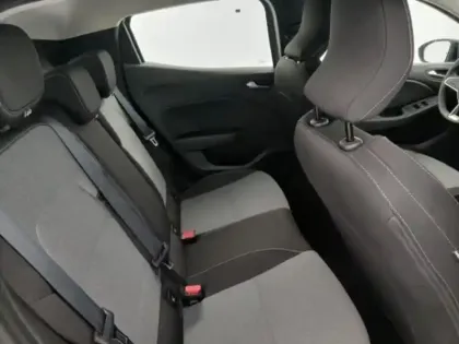 Photo 7 Renault Clio  1.0 TCe 90ch Evolution - 24