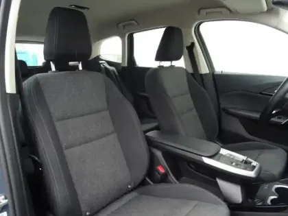 Photo 8 BMW X1  sDrive18i 136ch Business Design