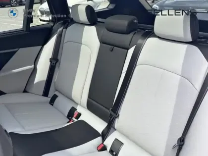 Photo 52 BMW Serie 5 M5 Touring 4.4 V8 PHEV 727ch (585+197)