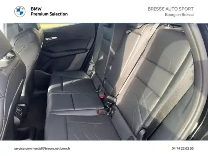 Photo 10 BMW Serie 2 Série 2 ActiveTourer 225e 245ch xDrive M Sport DKG7