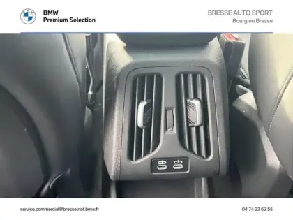 Photo 11 BMW Serie 2 Série 2 ActiveTourer 225e 245ch xDrive M Sport DKG7