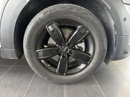Photo 7 Mini Countryman  Cooper 136ch Edition Premium Plus BVA7