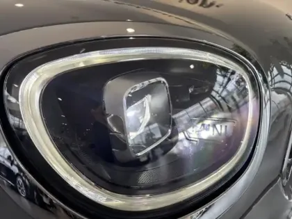 Photo 9 Mini Countryman  Cooper 136ch Edition Premium Plus BVA7