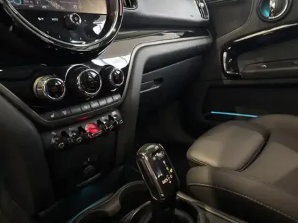 Photo 11 Mini Countryman  Cooper 136ch Edition Premium Plus BVA7