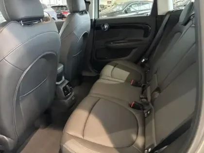 Photo 12 Mini Countryman  Cooper 136ch Edition Premium Plus BVA7