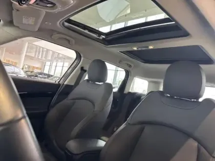 Photo 13 Mini Countryman  Cooper 136ch Edition Premium Plus BVA7