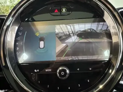 Photo 14 Mini Countryman  Cooper 136ch Edition Premium Plus BVA7