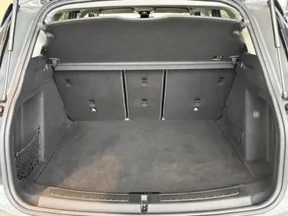 Photo 6 Mini Countryman  Cooper 136ch Edition Premium Plus BVA7