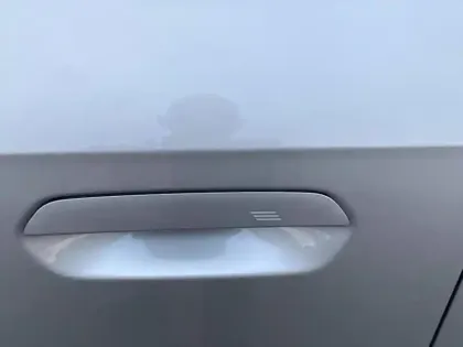 Photo 10 BMW X1  xDrive25e 245ch M Sport