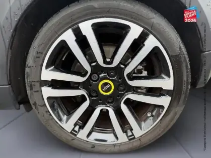 Photo 9 Mini Mini  Cooper SE 184ch Edition Premium Plus BVA 5CV