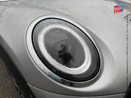 Photo 12 Mini Mini  Cooper SE 184ch Edition Premium Plus BVA 5CV