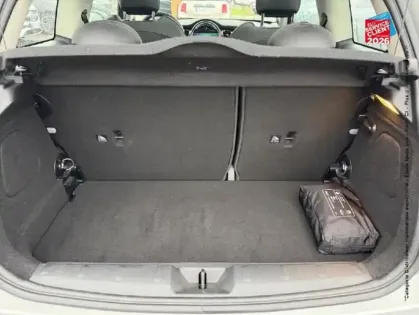 Photo 13 Mini Mini  Cooper SE 184ch Edition Premium Plus BVA 5CV