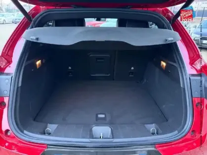 Photo 13 Alfa Romeo Tonale  1.5 Hybrid 130ch Veloce TCT