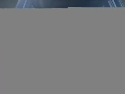 Photo 9 Mercedes GLA  250 e Hybrid EQ 218ch AMG Line 8G-DCT