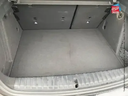 Photo 14 BMW Serie 1 Série 1 118dA 150ch M Sport