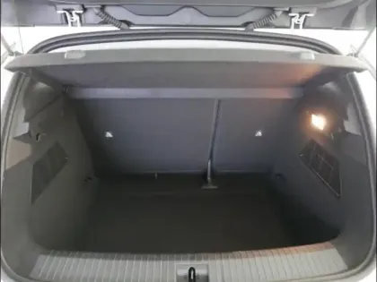 Photo 6 Renault Megane  E-Tech Electric EV40 130ch Equilibre standard charge