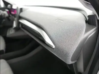 Photo 9 Renault Megane  E-Tech Electric EV40 130ch Equilibre standard charge