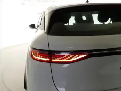 Photo 5 Renault Megane  E-Tech Electric EV40 130ch Equilibre standard charge