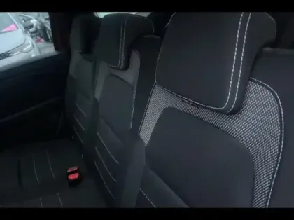 Photo 10 Dacia Jogger  1.0 ECO-G 100ch SL Extreme 7 places