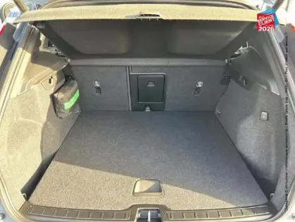 Photo 12 Volvo Xc40  T5 Recharge 180 + 82ch Start DCT 7