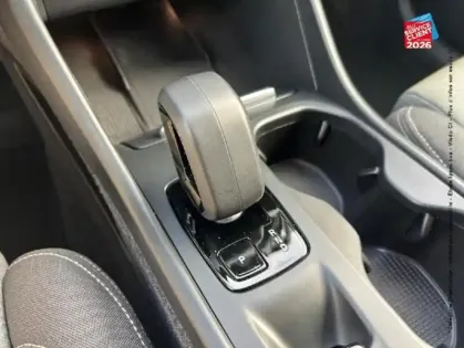 Photo 14 Volvo Xc40  T5 Recharge 180 + 82ch Start DCT 7