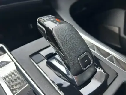 Photo 11 DS DS 7  Crossback PureTech 180ch Grand Chic Automatique 9cv