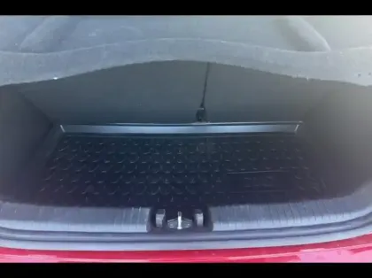 Photo 8 Hyundai I10  1.0 T-GDi 100ch N Line