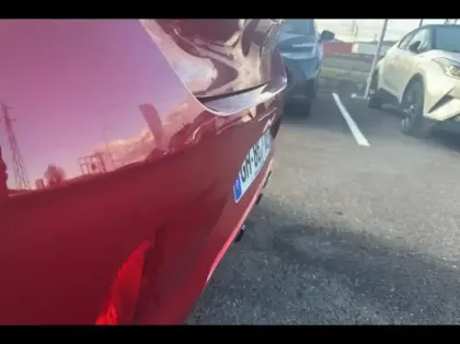 Photo 13 Hyundai I10  1.0 T-GDi 100ch N Line