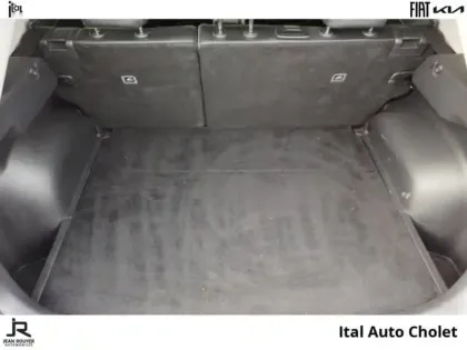 Photo 5 Kia Niro  EV 204ch Premium