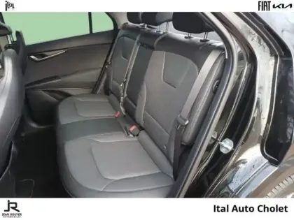 Photo 9 Kia Niro  EV 204ch Premium