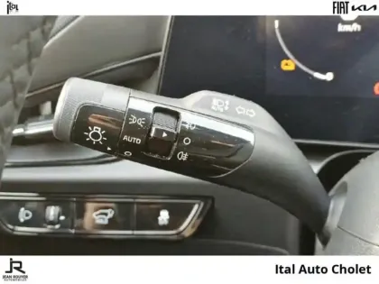 Photo 13 Kia Niro  EV 204ch Premium