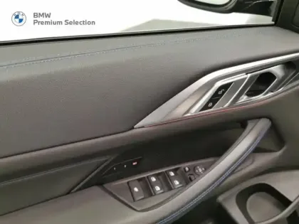 Photo 10 BMW Serie 4 Série 4 Cabriolet M440iA xDrive 374ch