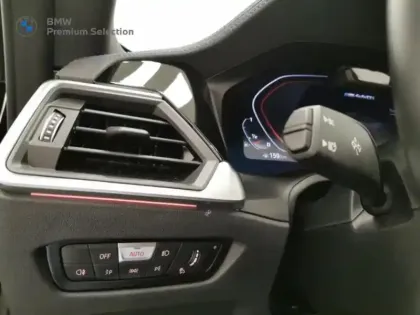 Photo 11 BMW Serie 4 Série 4 Cabriolet M440iA xDrive 374ch