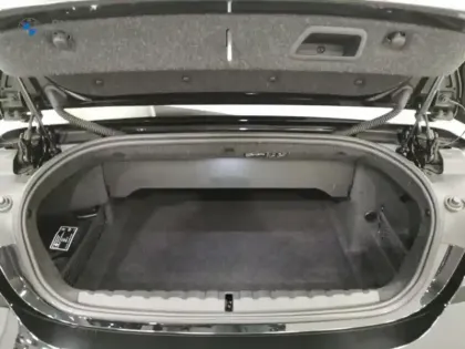 Photo 5 BMW Serie 4 Série 4 Cabriolet M440iA xDrive 374ch