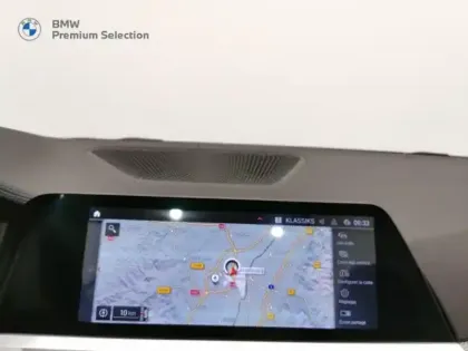 Photo 7 BMW Serie 4 Série 4 Cabriolet M440iA xDrive 374ch