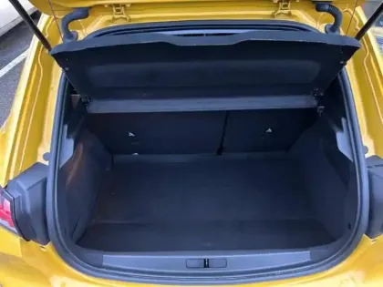 Photo 8 Peugeot 208  1.2 PureTech 75ch S&S Style