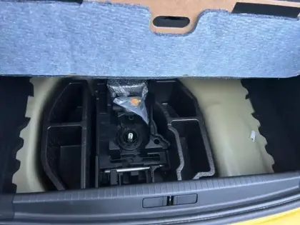 Photo 9 Peugeot 208  1.2 PureTech 75ch S&S Style