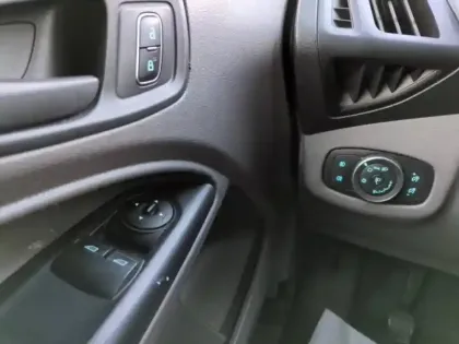 Photo 13 Ford Transit Connect  L2 1.5 EcoBlue 120ch Trend