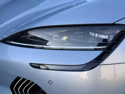 Photo 10 BYD Seal  313ch - 82,5 kWh Design