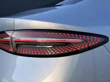 Photo 13 BYD Seal  313ch - 82,5 kWh Design