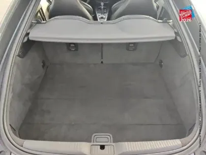 Photo 13 Audi Tt  40 TFSI 197ch S line Stronic 7