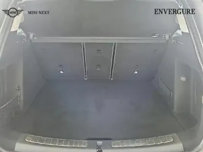 Photo 6 Mini Countryman  Cooper SD  190ch Edition Premium Plus ALL4 BVA8