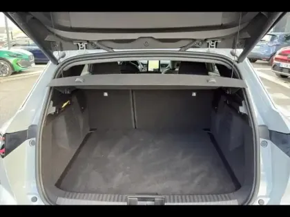 Photo 11 Renault Symbioz Gén. I Ph1 esprit Alpine 5