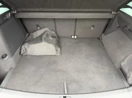 Photo 5 Volkswagen Tiguan  1.4 eHybrid 245ch R-Line DSG6